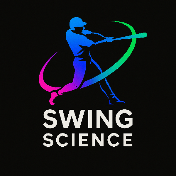 merchantLogo